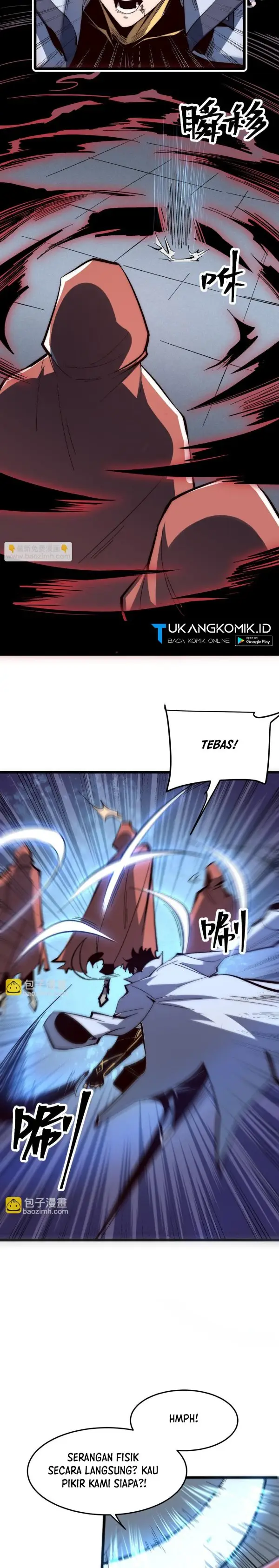 image-komik-i-rely-on-bug-to-be-the-king-chapter-116-1/7