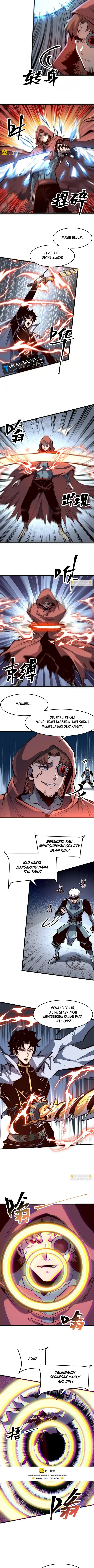 image-komik-i-rely-on-bug-to-be-the-king-chapter-116-2/7