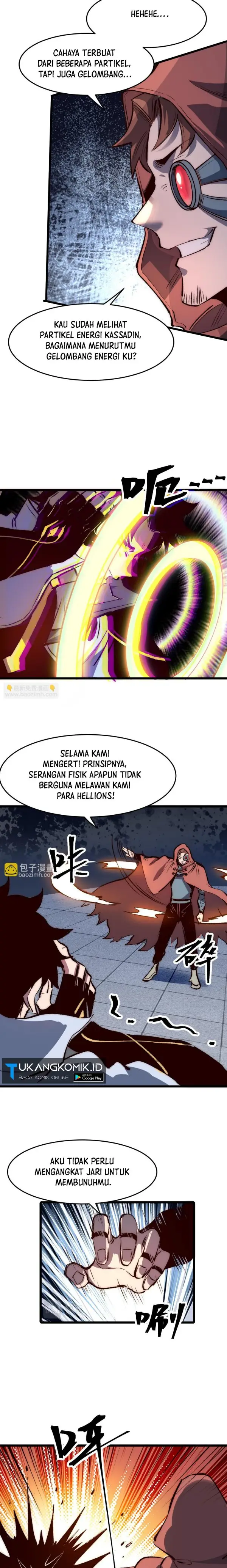 image-komik-i-rely-on-bug-to-be-the-king-chapter-116-3/7