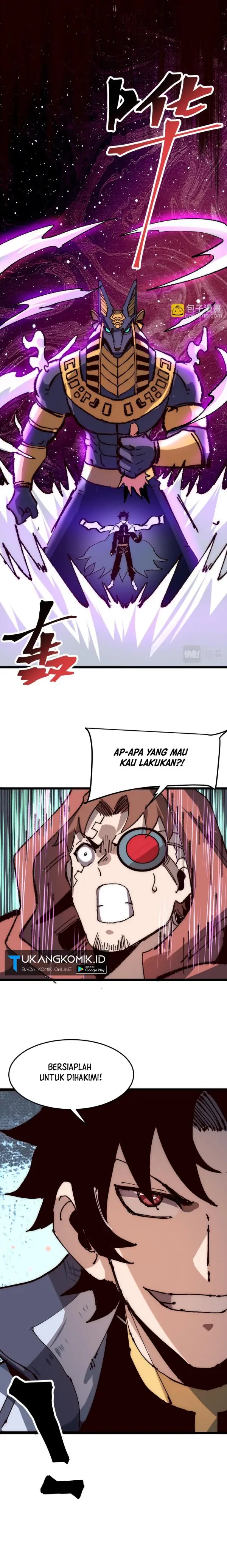 image-komik-i-rely-on-bug-to-be-the-king-chapter-116-5/7