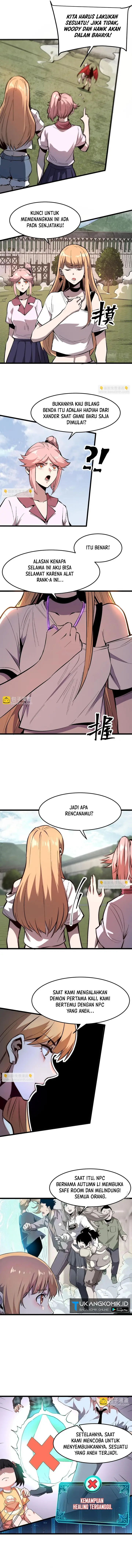 image-komik-i-rely-on-bug-to-be-the-king-chapter-117-1/6