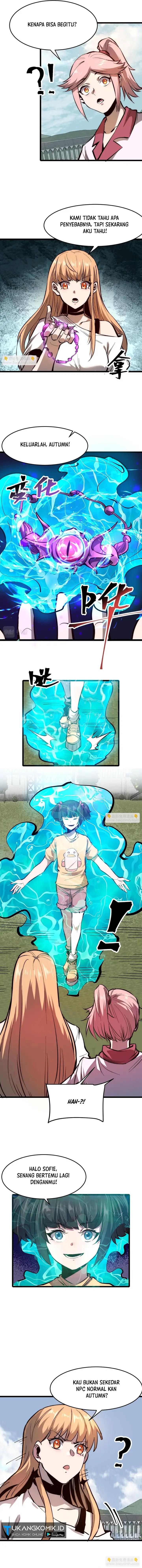 image-komik-i-rely-on-bug-to-be-the-king-chapter-117-2/6