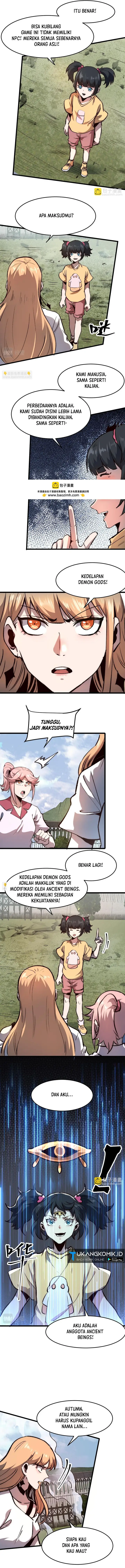 image-komik-i-rely-on-bug-to-be-the-king-chapter-117-3/6