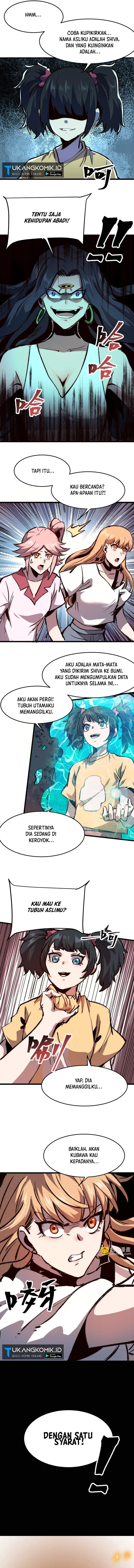 image-komik-i-rely-on-bug-to-be-the-king-chapter-117-4/6
