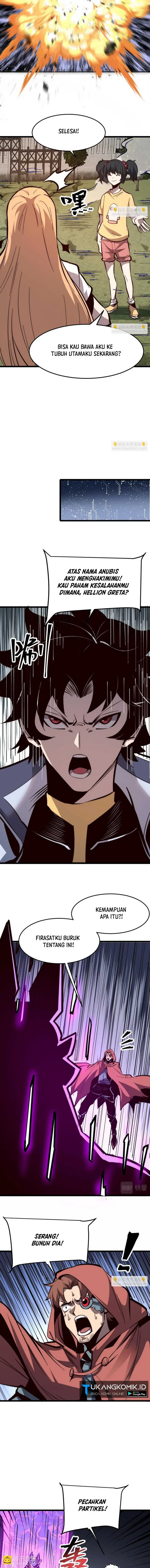image-komik-i-rely-on-bug-to-be-the-king-chapter-118-1/7