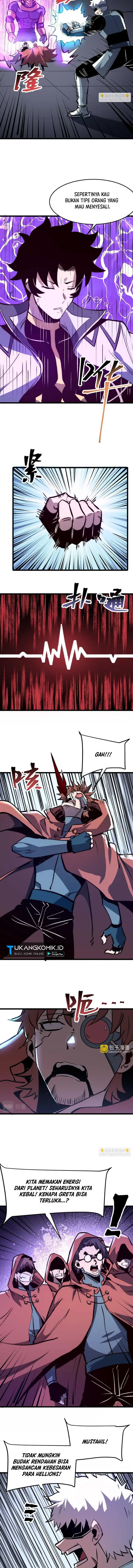 image-komik-i-rely-on-bug-to-be-the-king-chapter-118-2/7