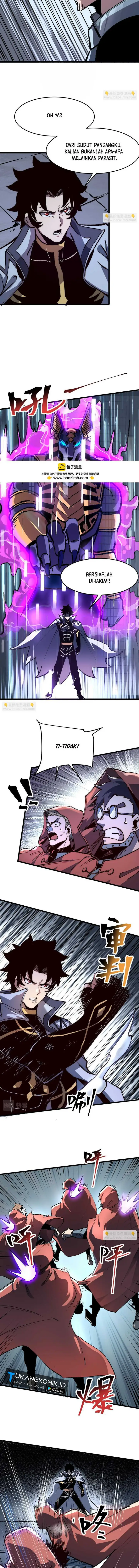 image-komik-i-rely-on-bug-to-be-the-king-chapter-118-3/7