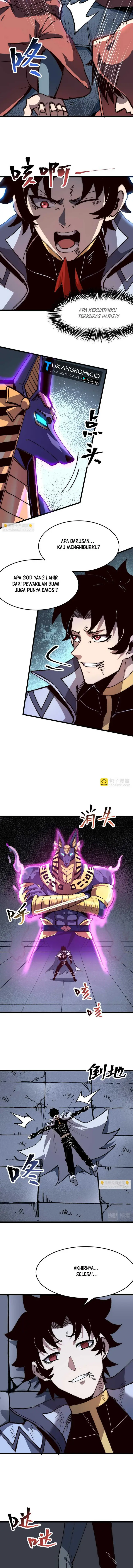 image-komik-i-rely-on-bug-to-be-the-king-chapter-118-4/7