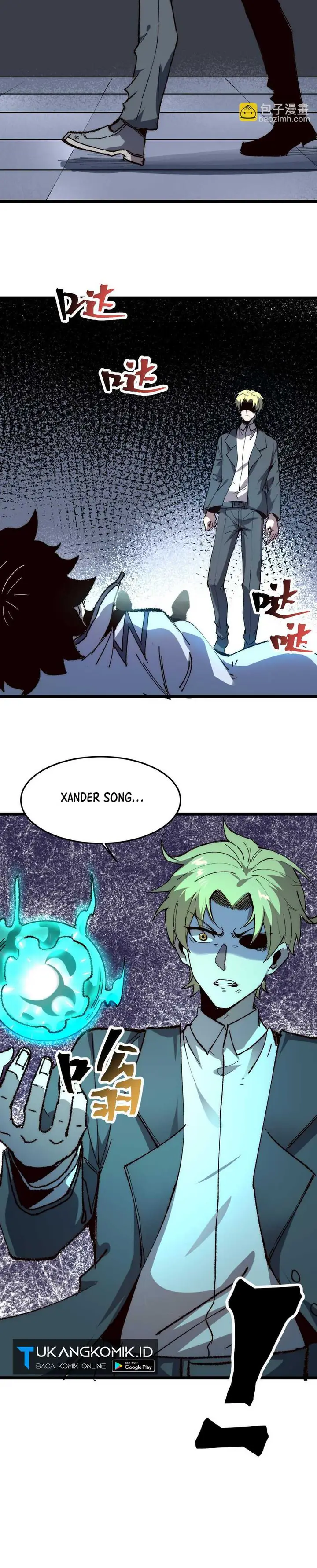 image-komik-i-rely-on-bug-to-be-the-king-chapter-118-5/7
