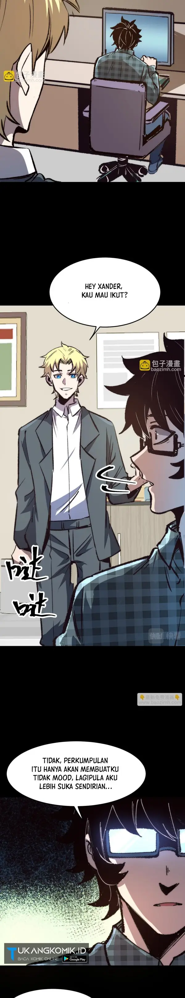 image-komik-i-rely-on-bug-to-be-the-king-chapter-119-1/8