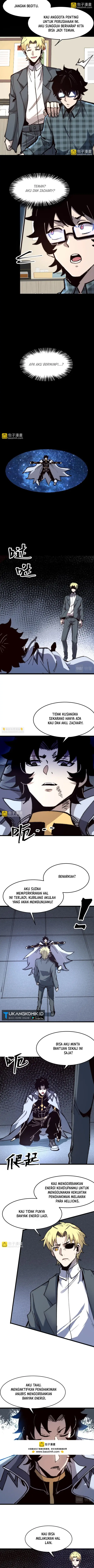 image-komik-i-rely-on-bug-to-be-the-king-chapter-119-2/8
