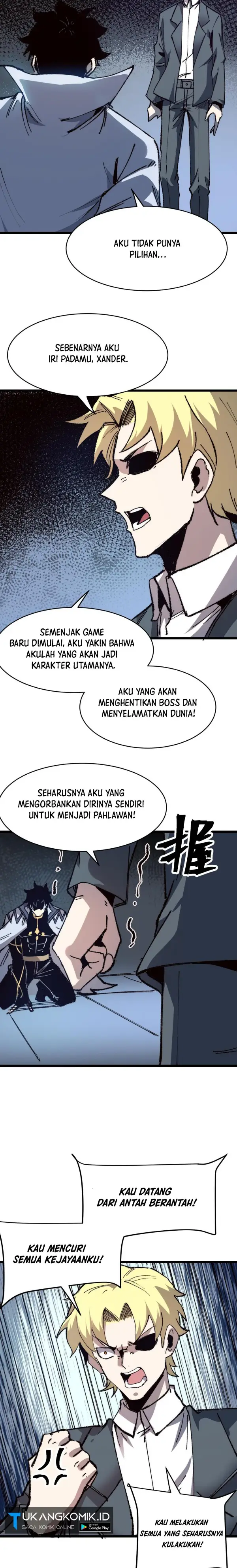 image-komik-i-rely-on-bug-to-be-the-king-chapter-119-3/8