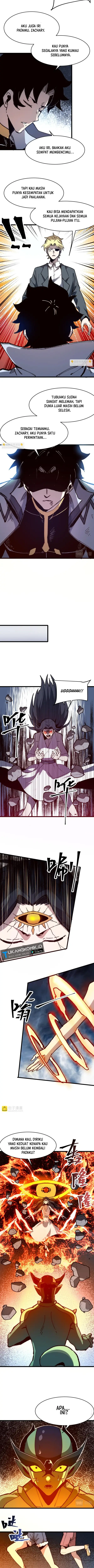 image-komik-i-rely-on-bug-to-be-the-king-chapter-119-4/8