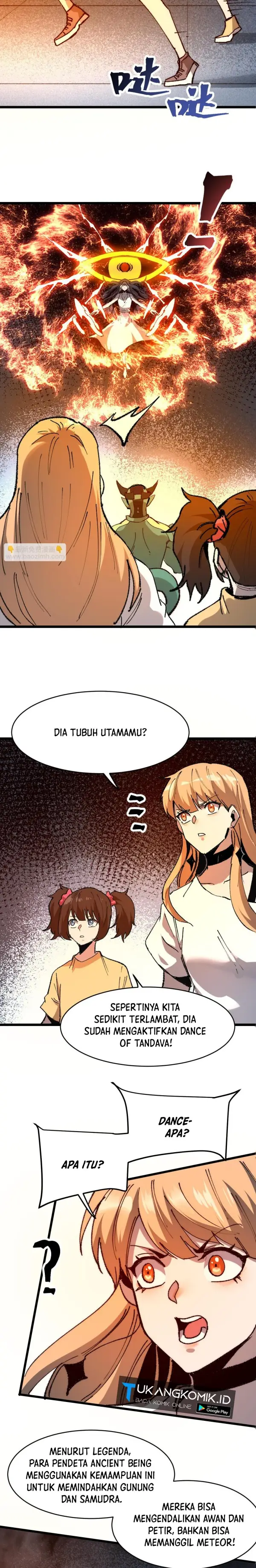 image-komik-i-rely-on-bug-to-be-the-king-chapter-119-5/8