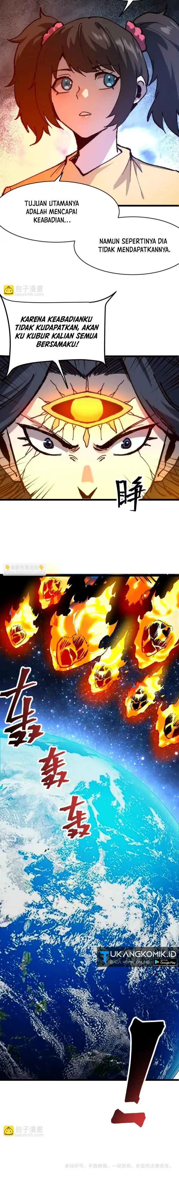 image-komik-i-rely-on-bug-to-be-the-king-chapter-119-6/8
