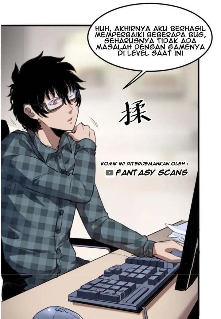 image-komik-i-rely-on-bug-to-be-the-king-chapter-1.2-2/52