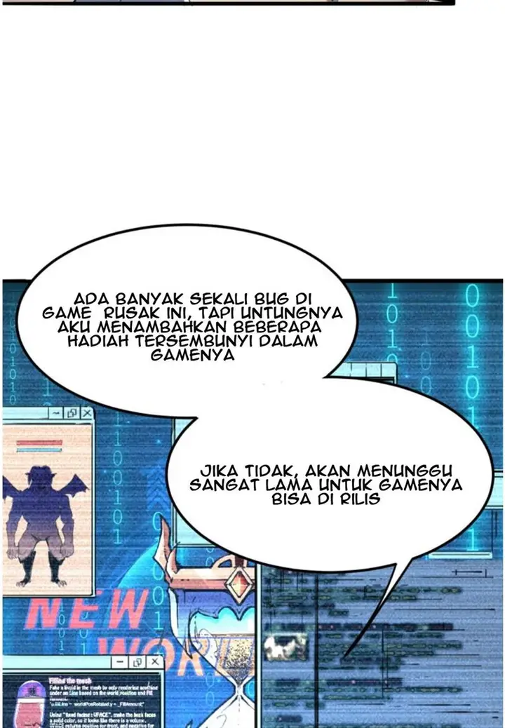 image-komik-i-rely-on-bug-to-be-the-king-chapter-1.2-3/52
