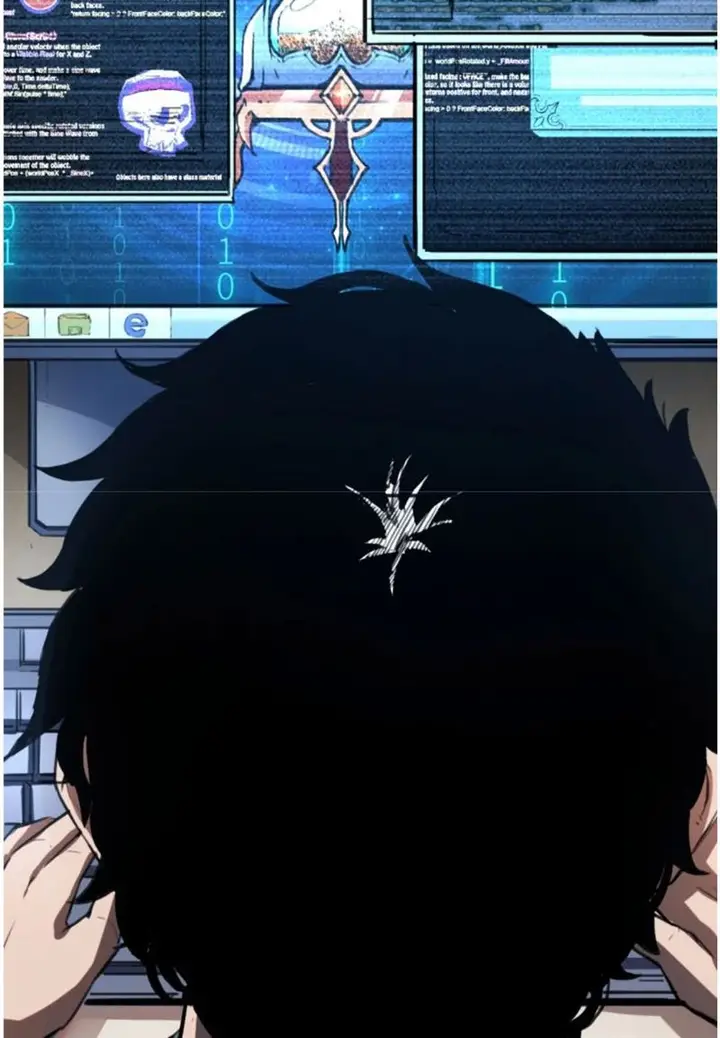 image-komik-i-rely-on-bug-to-be-the-king-chapter-1.2-4/52