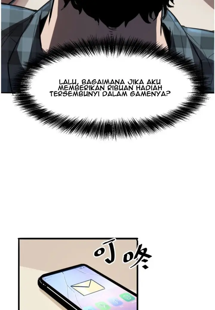 image-komik-i-rely-on-bug-to-be-the-king-chapter-1.2-5/52