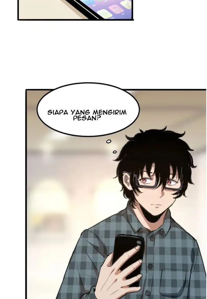 image-komik-i-rely-on-bug-to-be-the-king-chapter-1.2-6/52