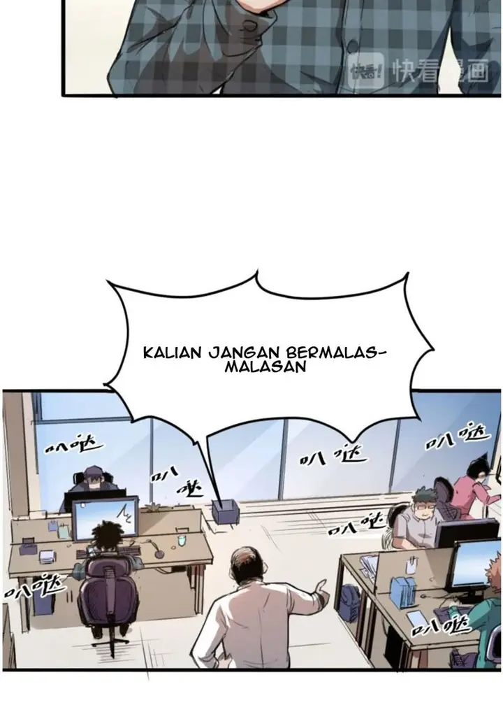 image-komik-i-rely-on-bug-to-be-the-king-chapter-1.2-7/52