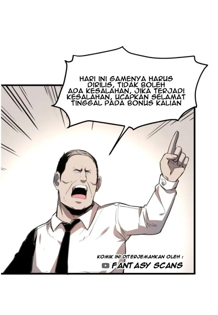 image-komik-i-rely-on-bug-to-be-the-king-chapter-1.2-8/52