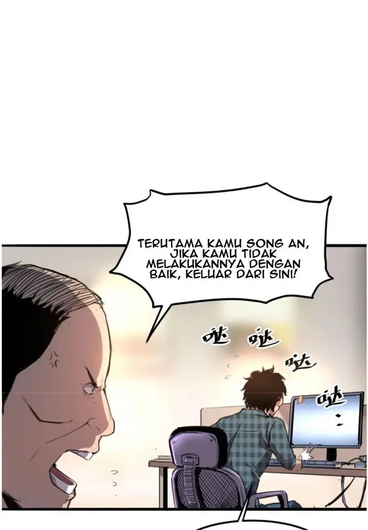 image-komik-i-rely-on-bug-to-be-the-king-chapter-1.2-9/52