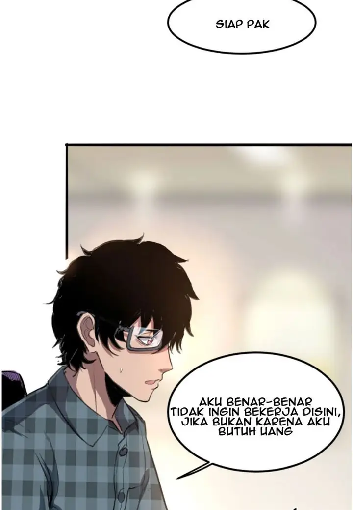 image-komik-i-rely-on-bug-to-be-the-king-chapter-1.2-10/52