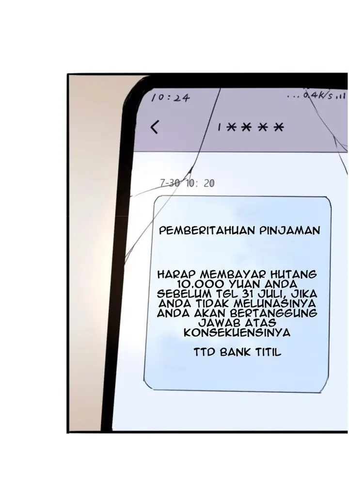 image-komik-i-rely-on-bug-to-be-the-king-chapter-1.2-12/52