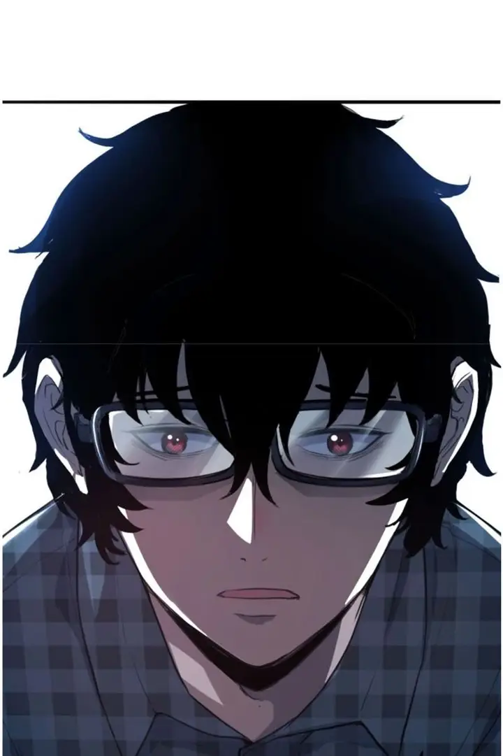 image-komik-i-rely-on-bug-to-be-the-king-chapter-1.2-13/52