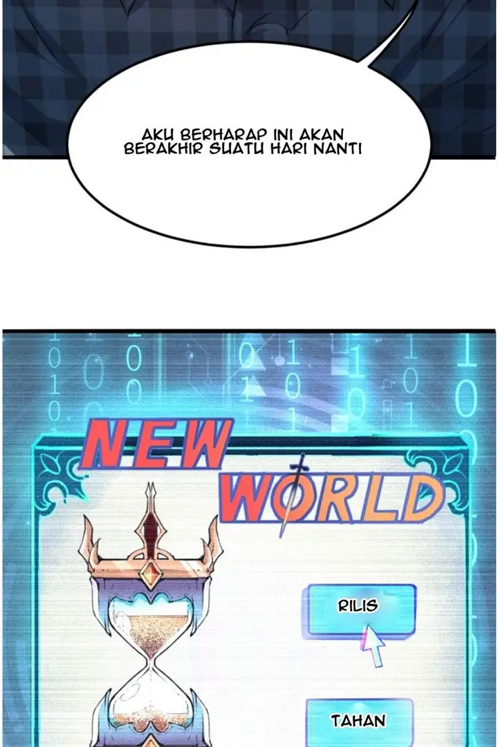 image-komik-i-rely-on-bug-to-be-the-king-chapter-1.2-14/52