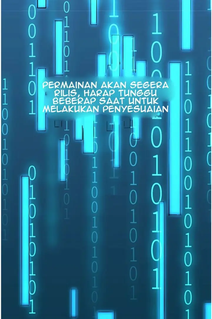 image-komik-i-rely-on-bug-to-be-the-king-chapter-1.2-16/52