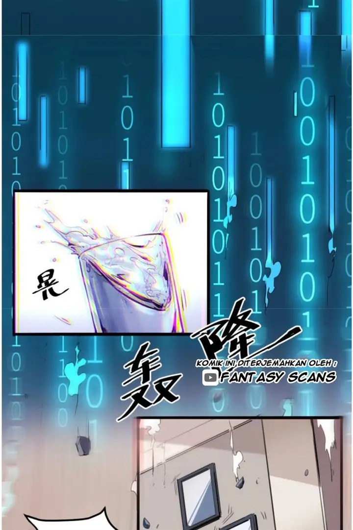 image-komik-i-rely-on-bug-to-be-the-king-chapter-1.2-17/52