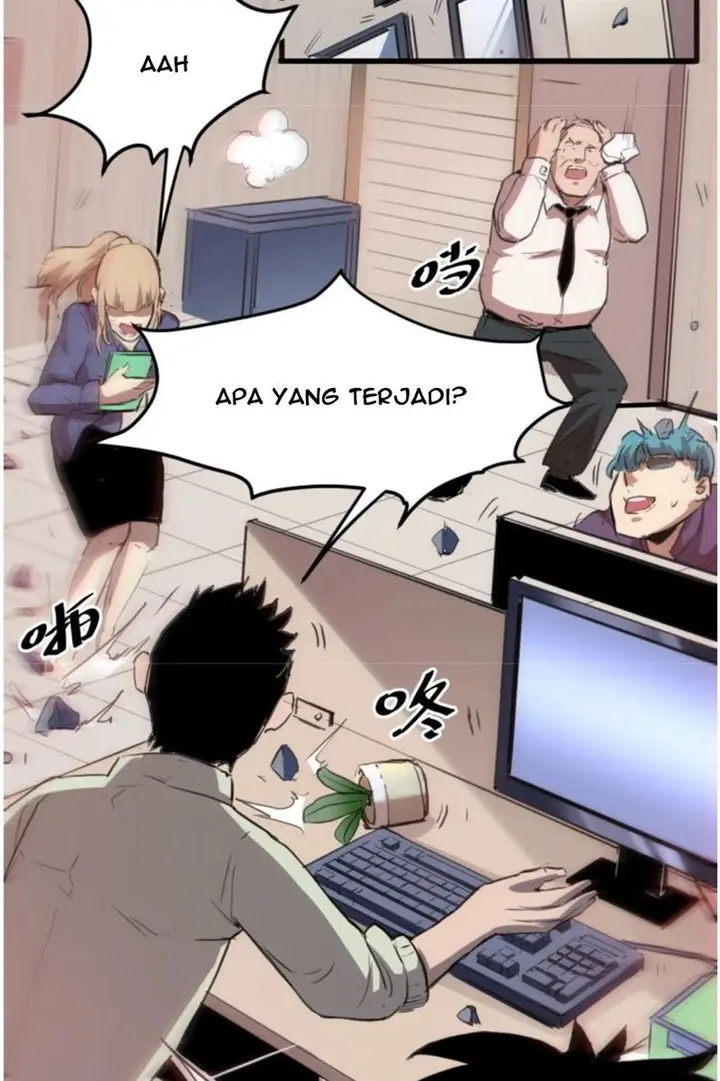 image-komik-i-rely-on-bug-to-be-the-king-chapter-1.2-18/52