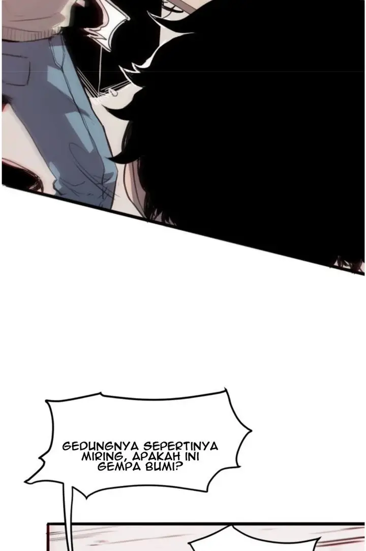 image-komik-i-rely-on-bug-to-be-the-king-chapter-1.2-19/52