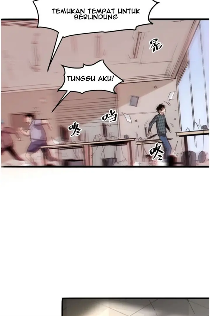 image-komik-i-rely-on-bug-to-be-the-king-chapter-1.2-21/52