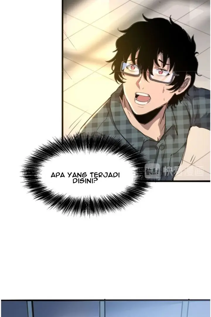 image-komik-i-rely-on-bug-to-be-the-king-chapter-1.2-22/52