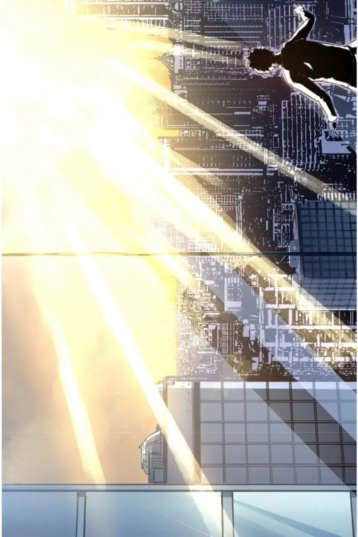 image-komik-i-rely-on-bug-to-be-the-king-chapter-1.2-24/52