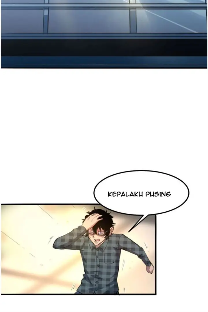 image-komik-i-rely-on-bug-to-be-the-king-chapter-1.2-25/52