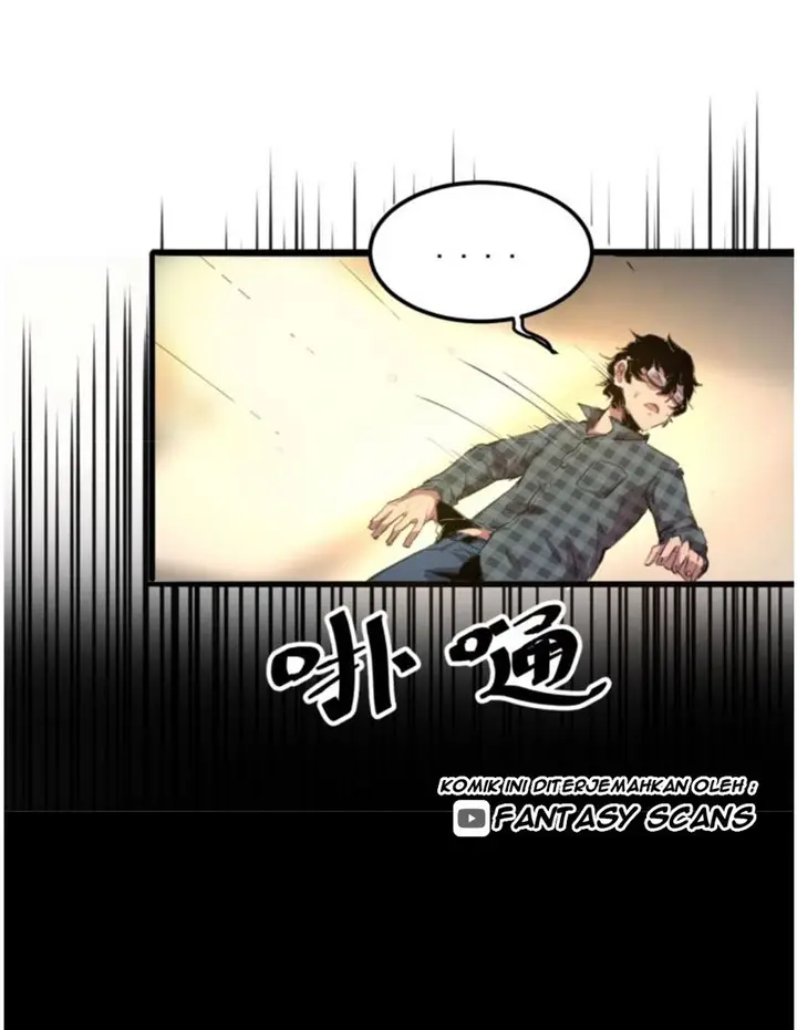 image-komik-i-rely-on-bug-to-be-the-king-chapter-1.2-26/52