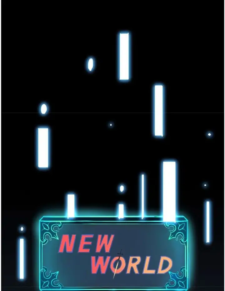 image-komik-i-rely-on-bug-to-be-the-king-chapter-1.2-27/52