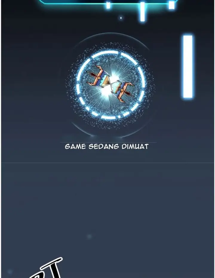 image-komik-i-rely-on-bug-to-be-the-king-chapter-1.2-28/52