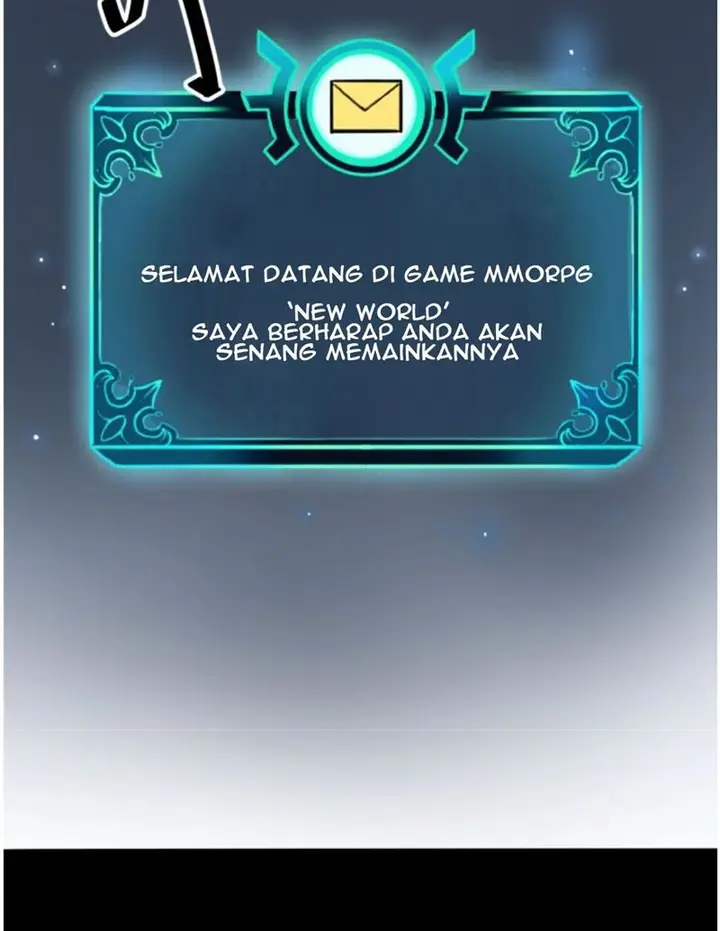 image-komik-i-rely-on-bug-to-be-the-king-chapter-1.2-29/52