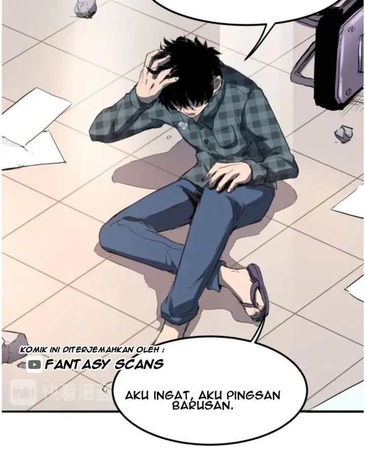 image-komik-i-rely-on-bug-to-be-the-king-chapter-1.2-32/52