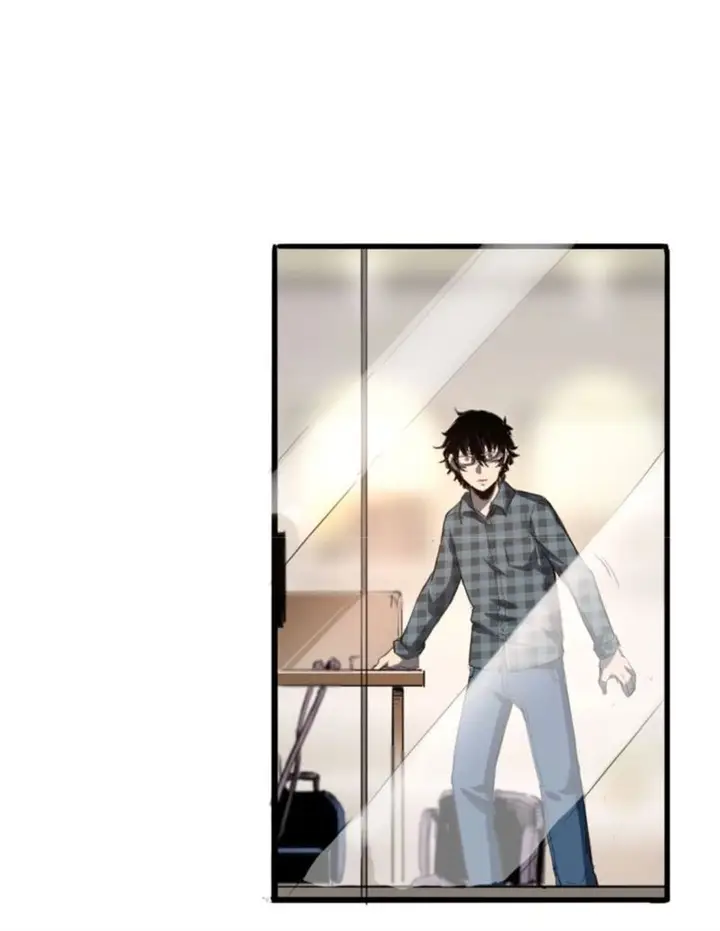 image-komik-i-rely-on-bug-to-be-the-king-chapter-1.2-34/52