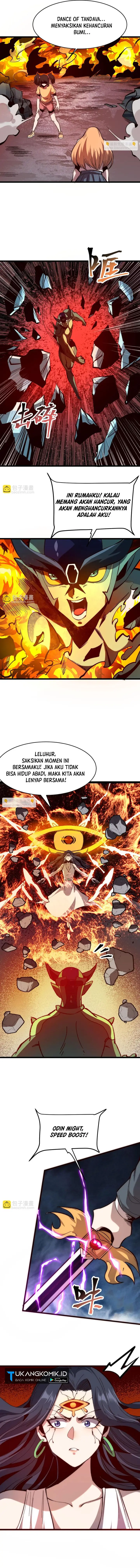image-komik-i-rely-on-bug-to-be-the-king-chapter-120-1/9