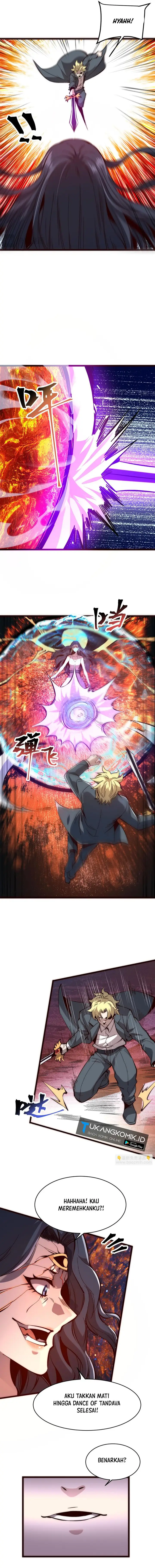image-komik-i-rely-on-bug-to-be-the-king-chapter-120-2/9