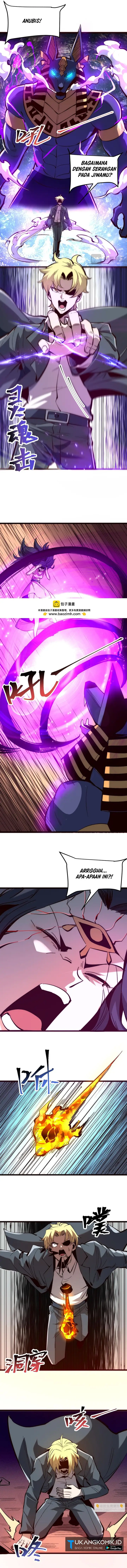 image-komik-i-rely-on-bug-to-be-the-king-chapter-120-3/9