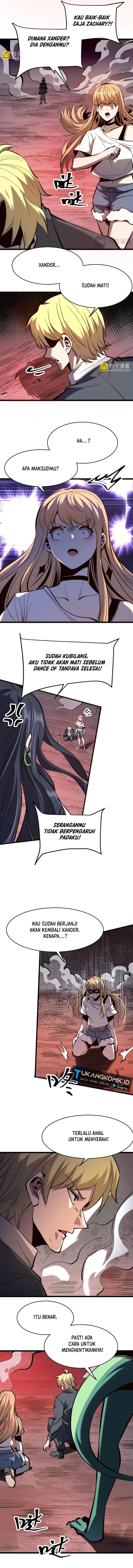 image-komik-i-rely-on-bug-to-be-the-king-chapter-120-4/9
