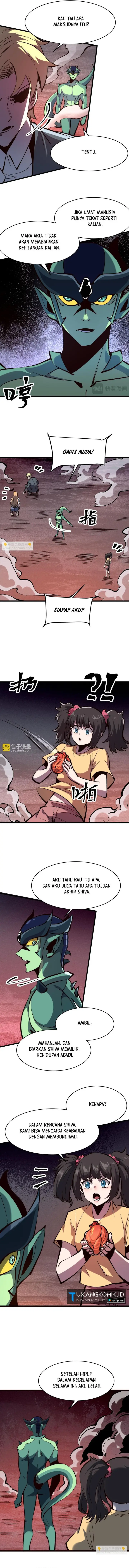 image-komik-i-rely-on-bug-to-be-the-king-chapter-120-5/9